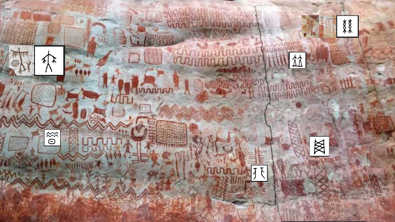 Serra de la Lindosa.png