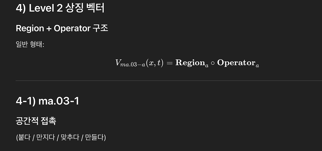 스크린샷 2026-02-16 오후 5.37.34.png