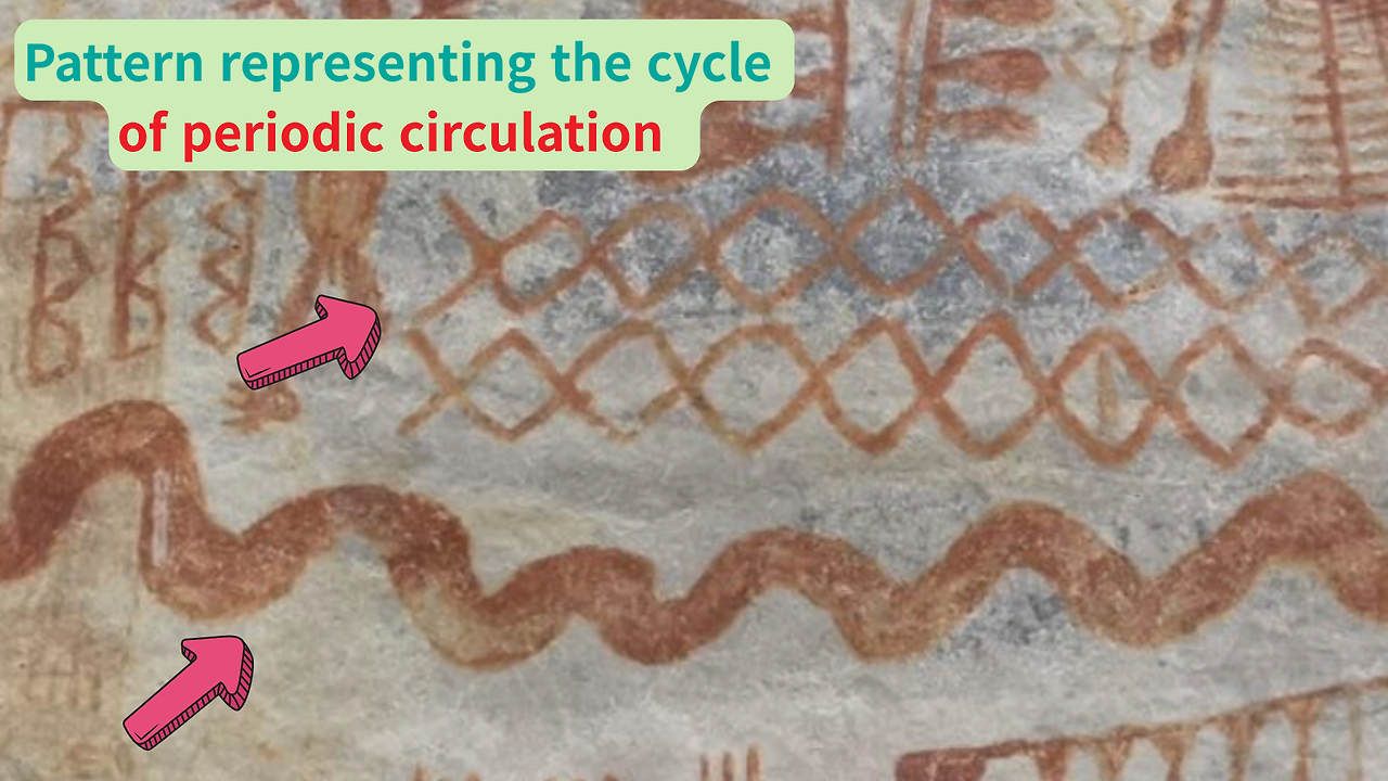 주기율상징 3.png