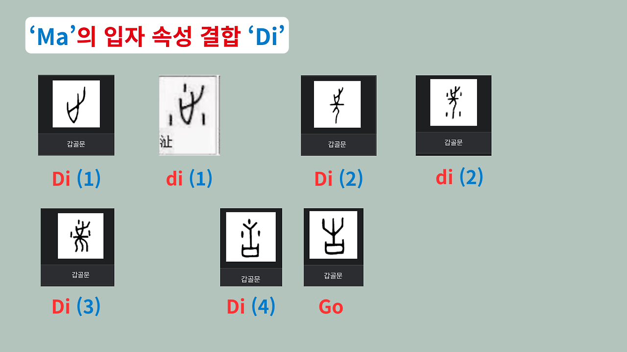 갑골문자di 수정.png
