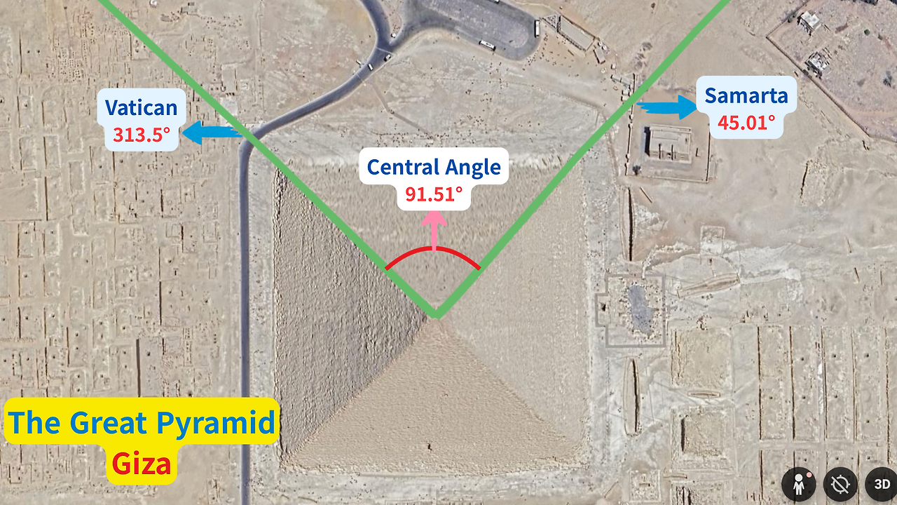 The Great Pyramid of Giza (1).png
