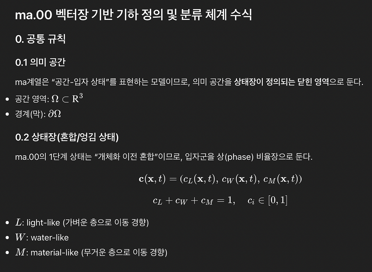 스크린샷 2026-02-16 오후 4.05.47.png