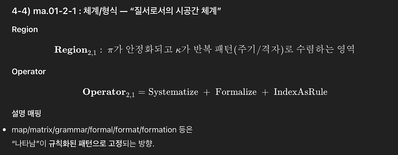 스크린샷 2026-02-16 오후 4.59.26.png