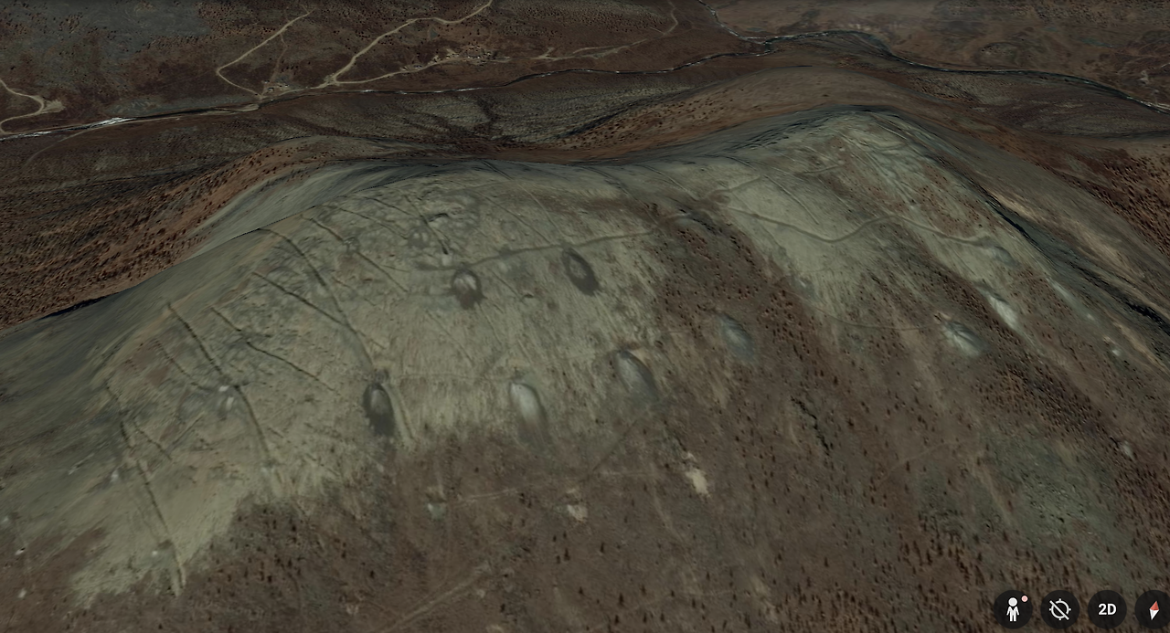 스크린샷 2025-09-10 오전 10.19.04.png