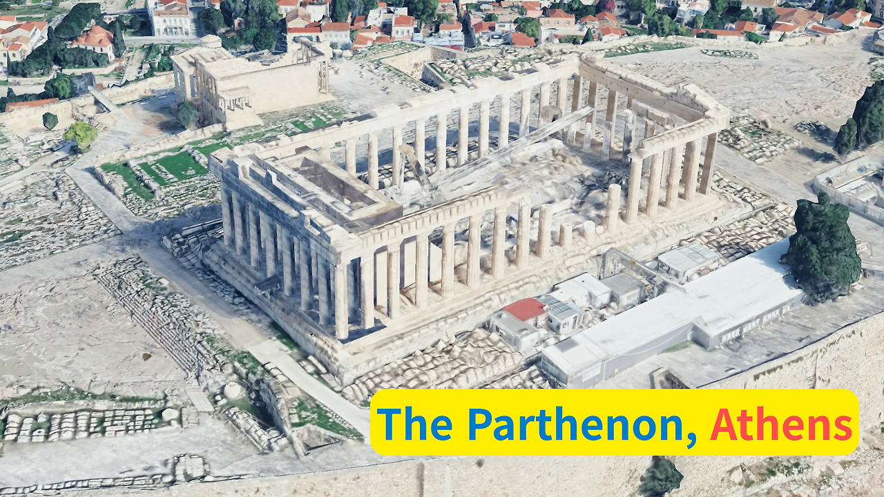파르테논신전.png