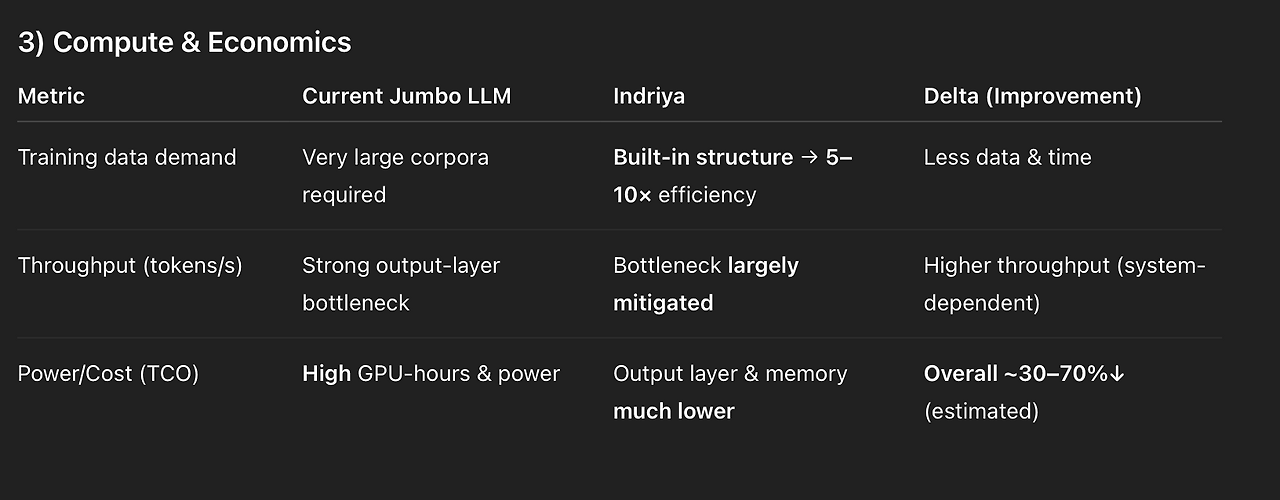 스크린샷 2025-10-24 오전 9.18.29.png