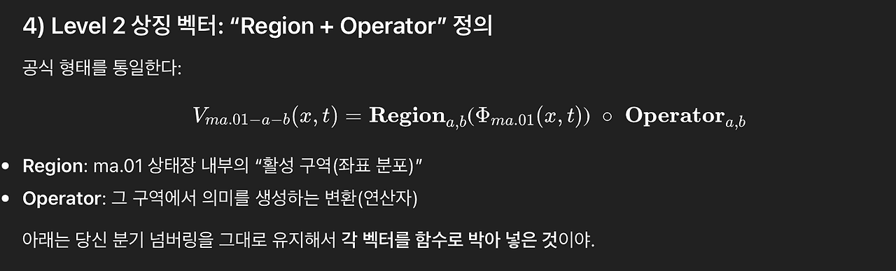 스크린샷 2026-02-16 오후 4.58.53.png