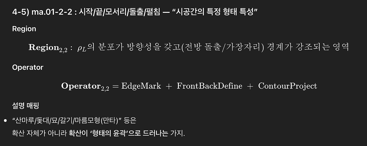 스크린샷 2026-02-16 오후 4.59.36.png