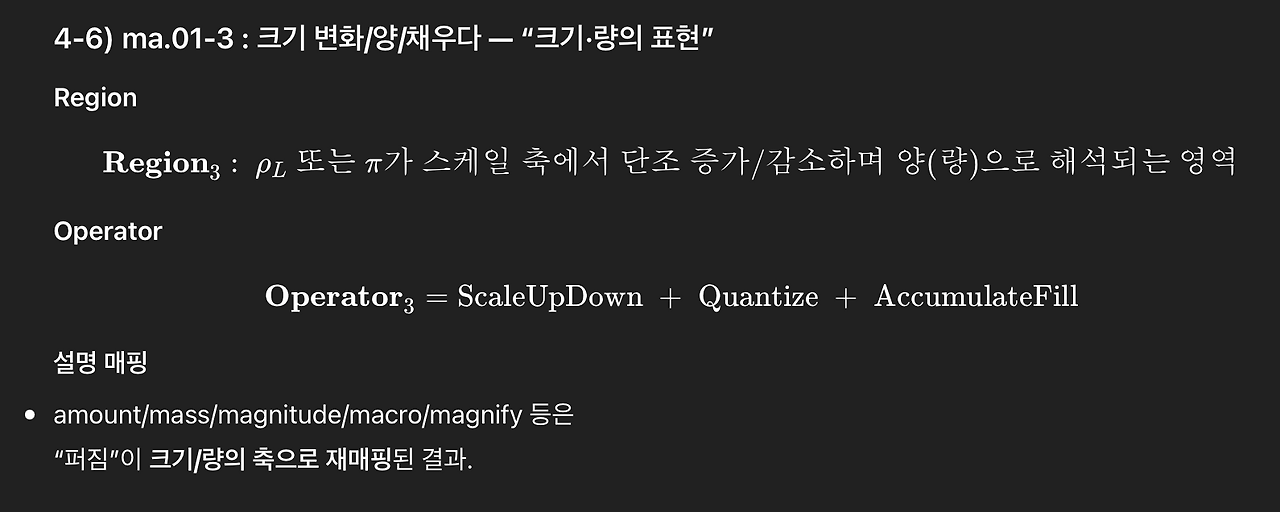 스크린샷 2026-02-16 오후 4.59.46.png