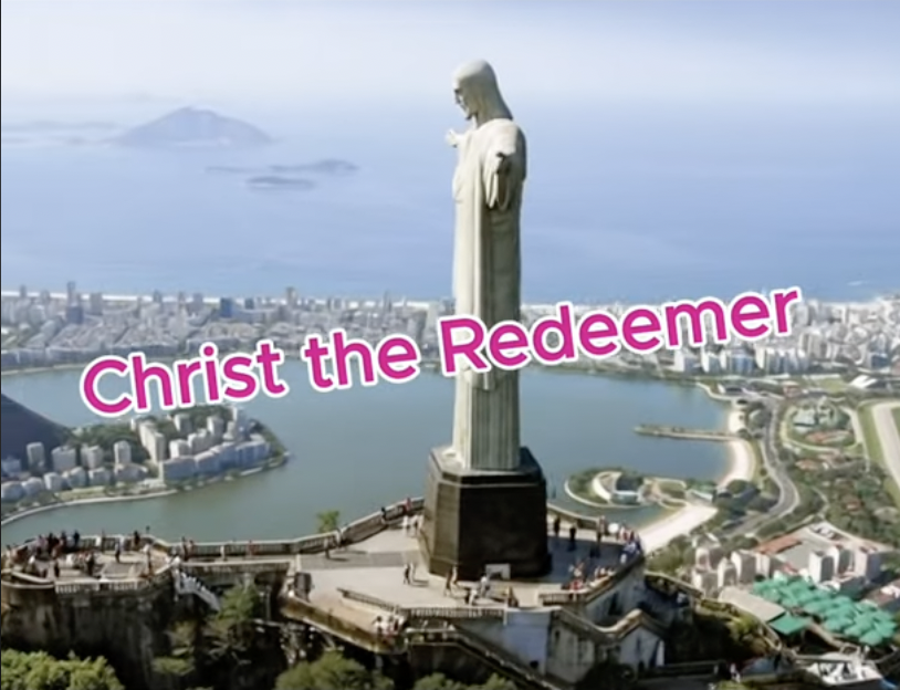 스크린샷 2026-01-25 오전 10.23.59.png