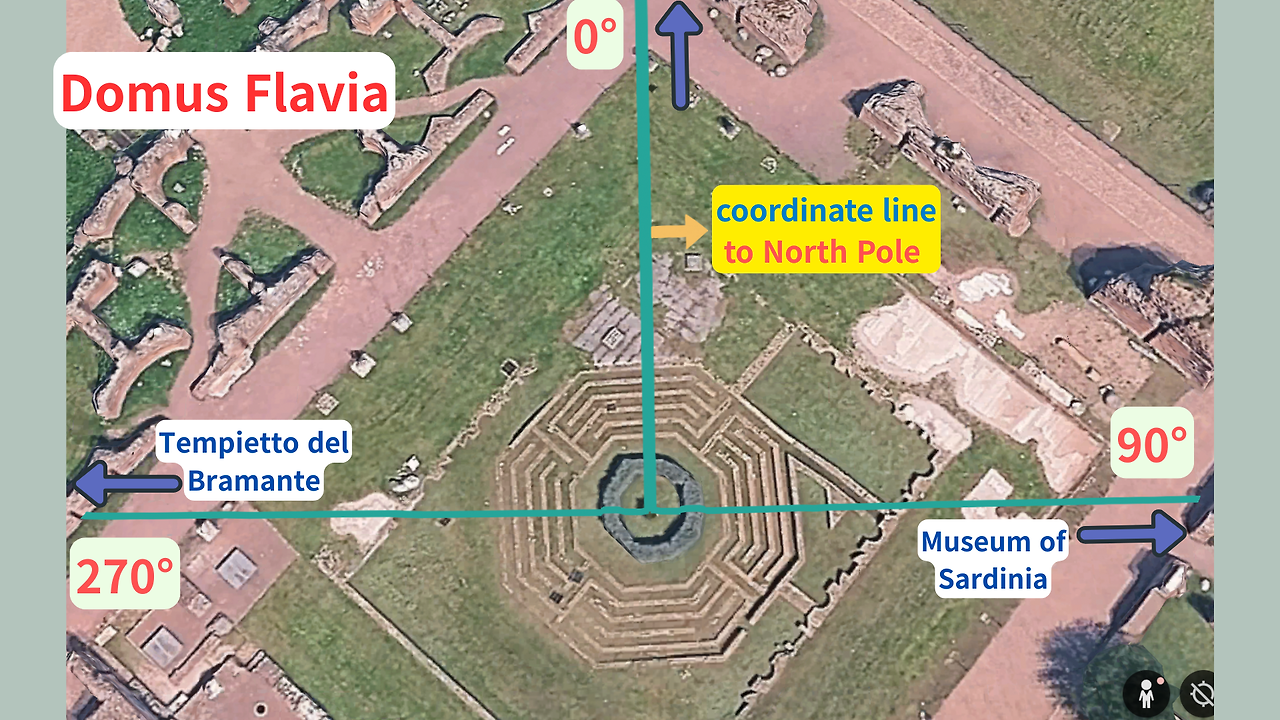 도무스 플라비아.png