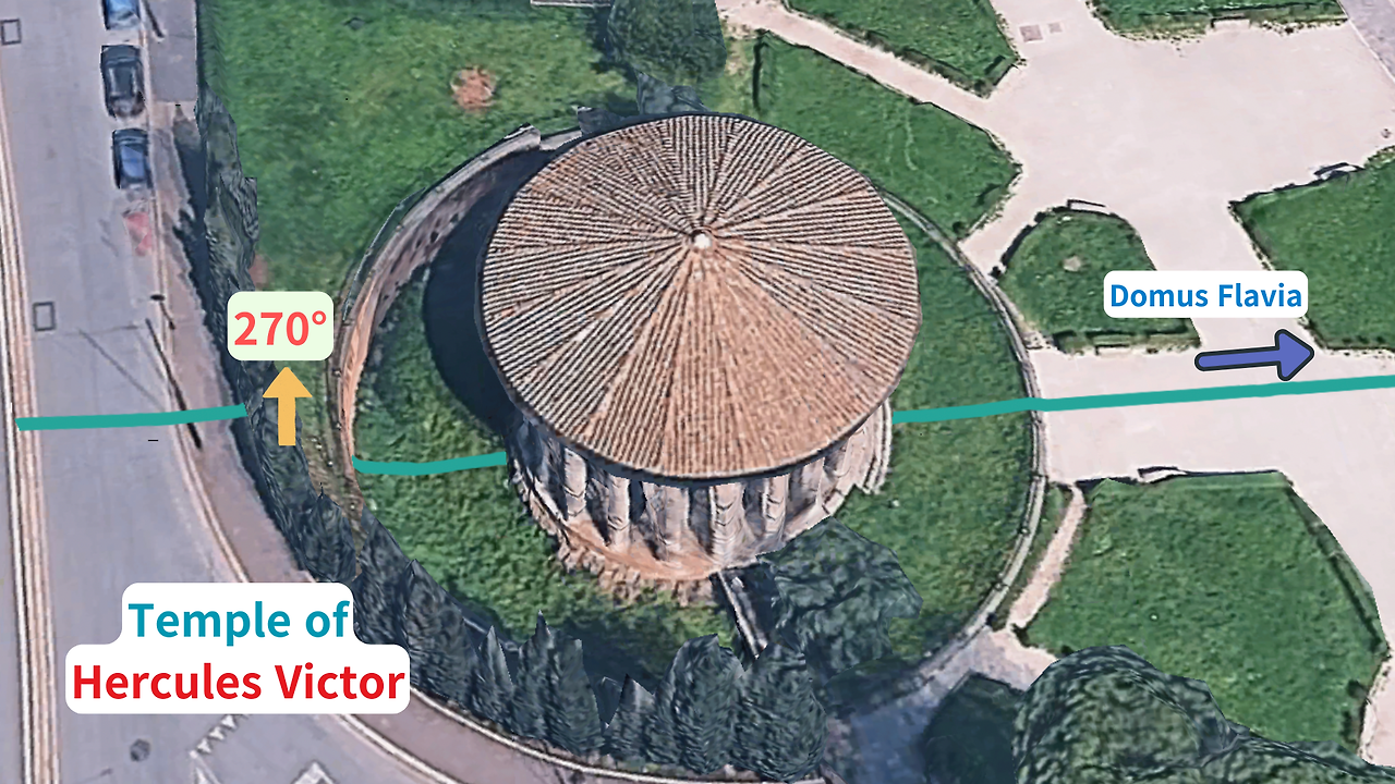 헤라클레스 신전.png