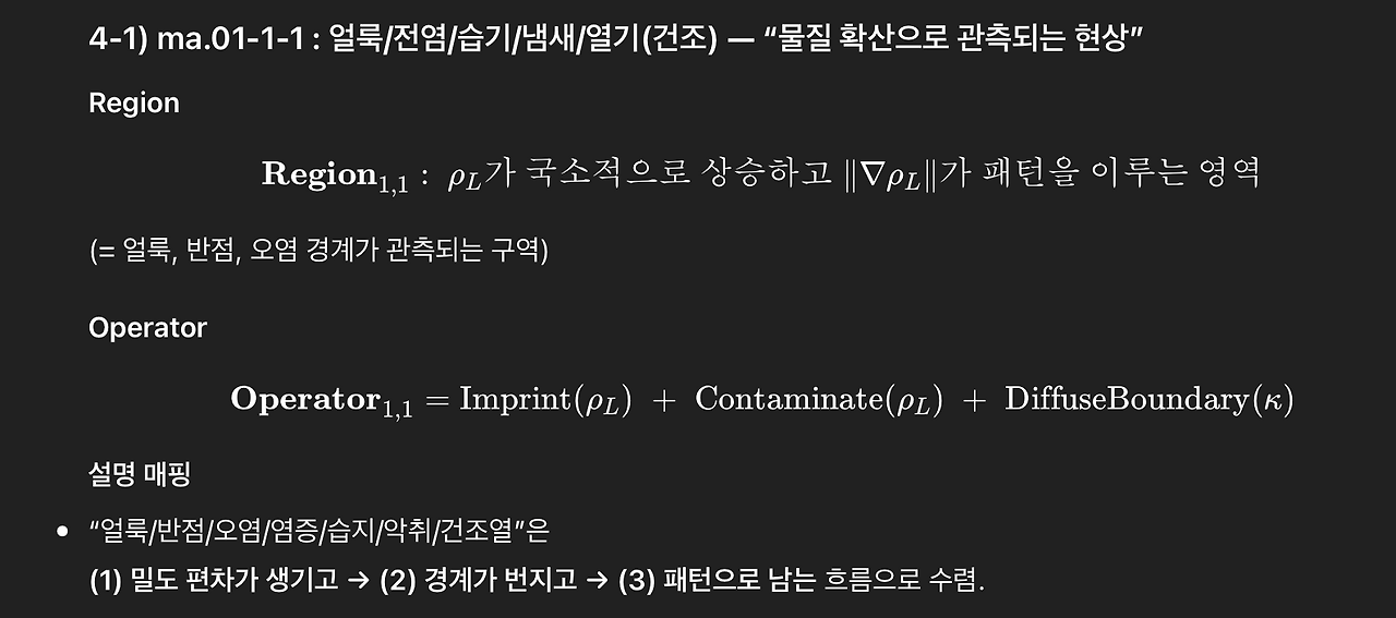 스크린샷 2026-02-16 오후 4.59.01.png