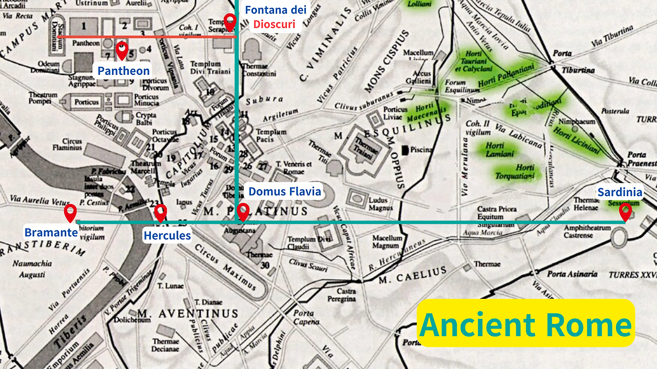 The Great Pyramid of Giza (3).png