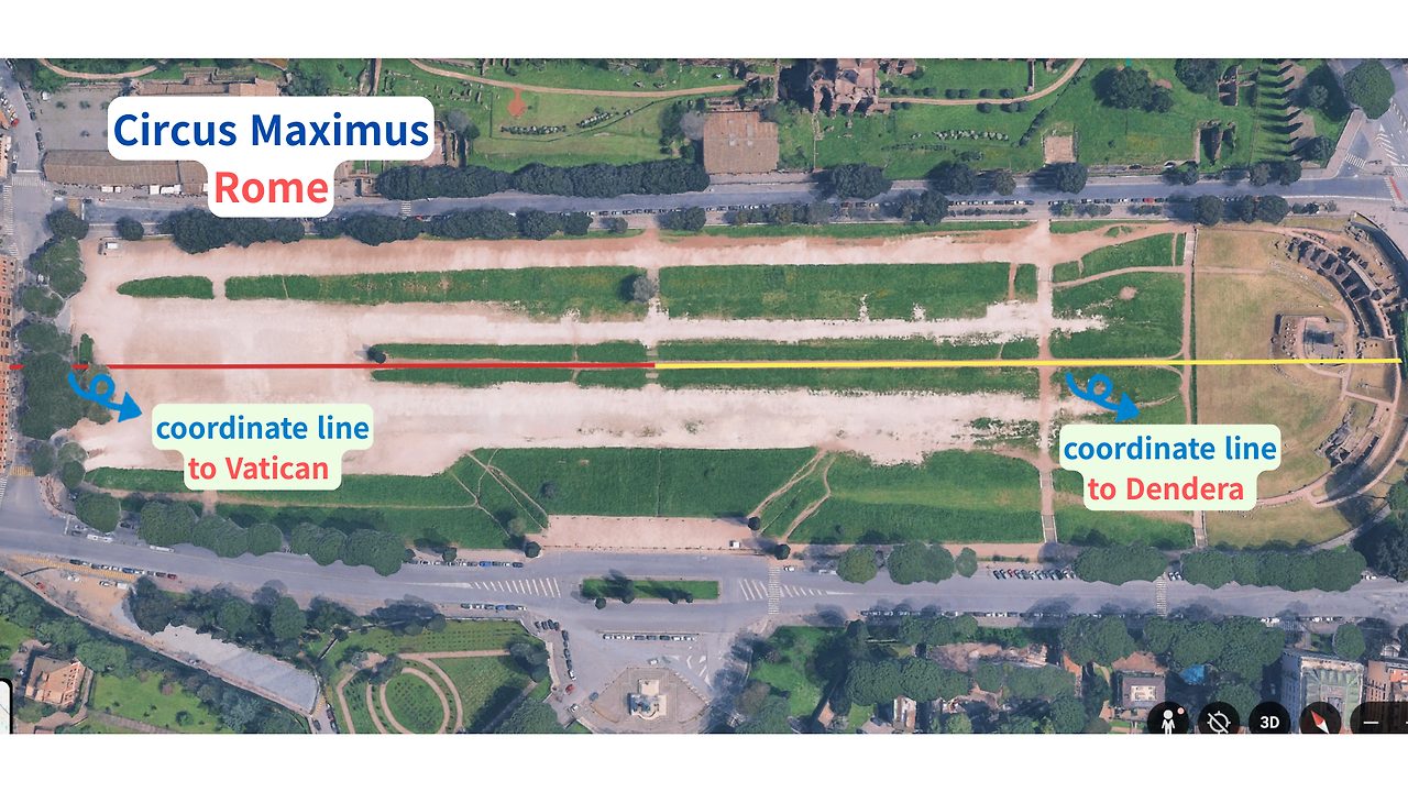 덴데라좌표선.png