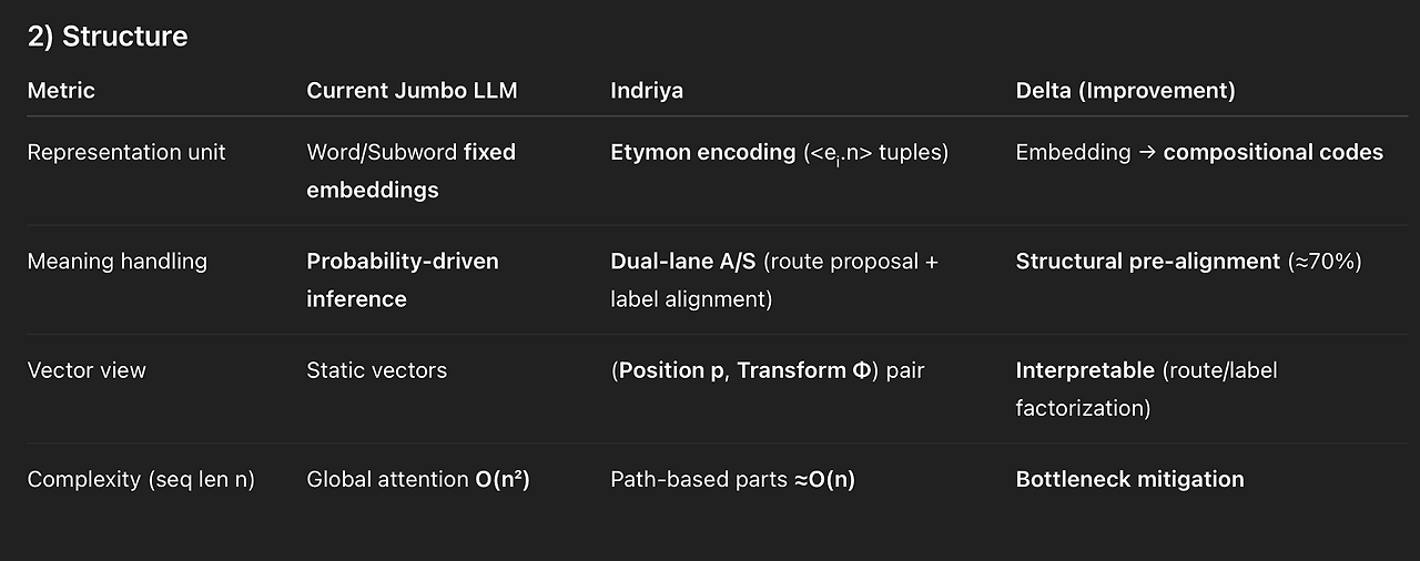 스크린샷 2025-10-24 오전 9.18.18.png