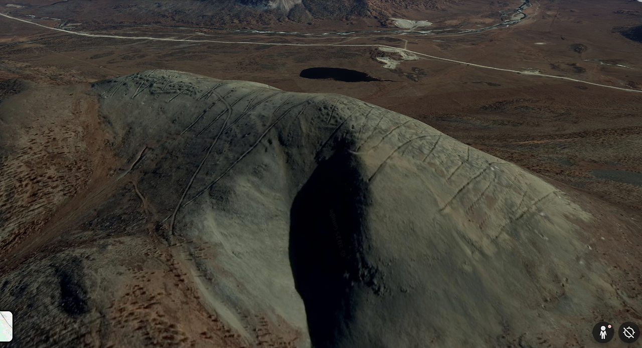 스크린샷 2025-09-10 오전 10.19.20.png