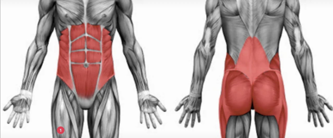 스크린샷 2026-03-27 오후 2.36.29.png