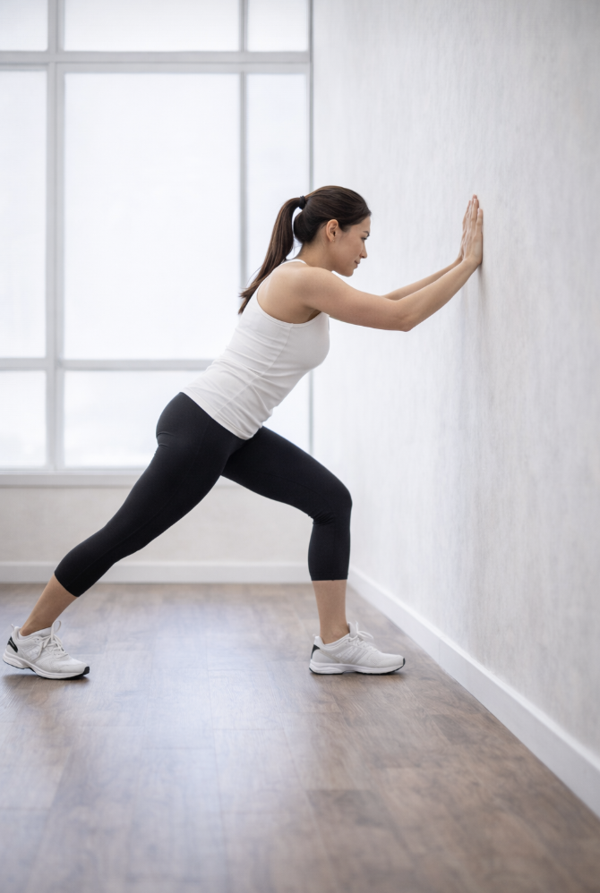 스크린샷 2026-03-24 오전 10.52.00.png