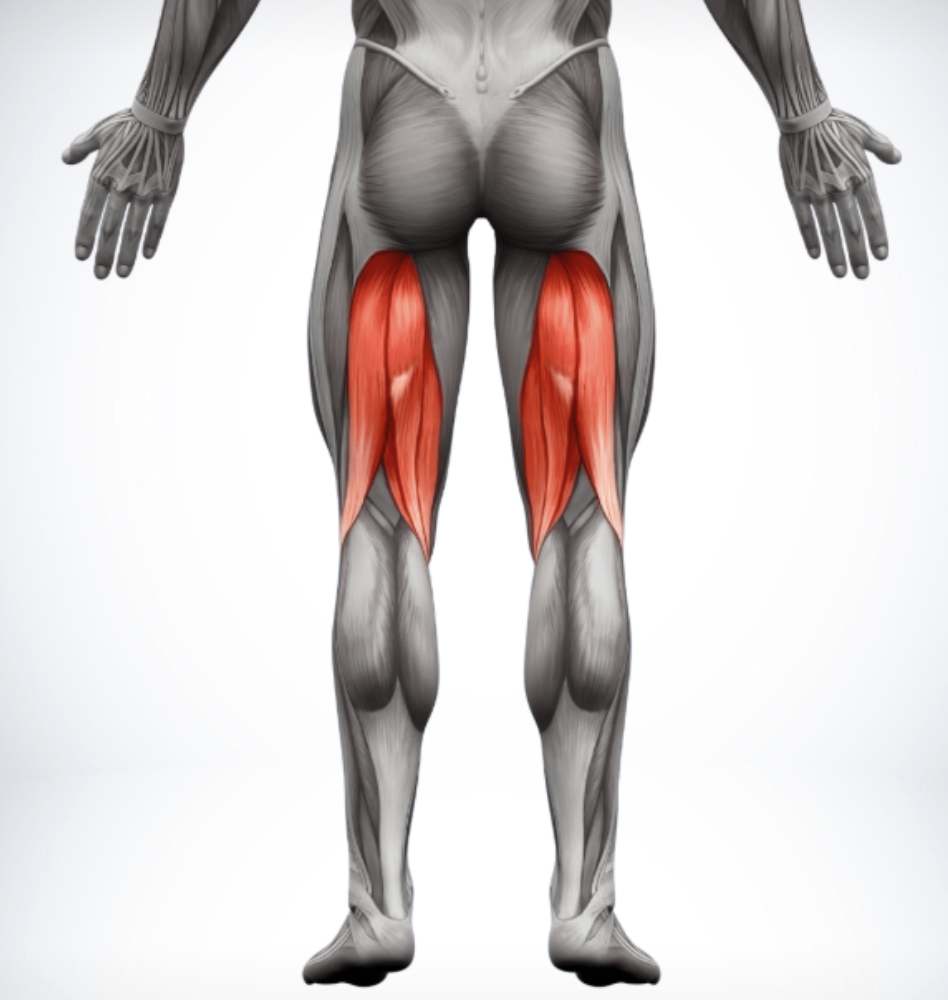 스크린샷 2026-03-27 오후 2.36.13.png