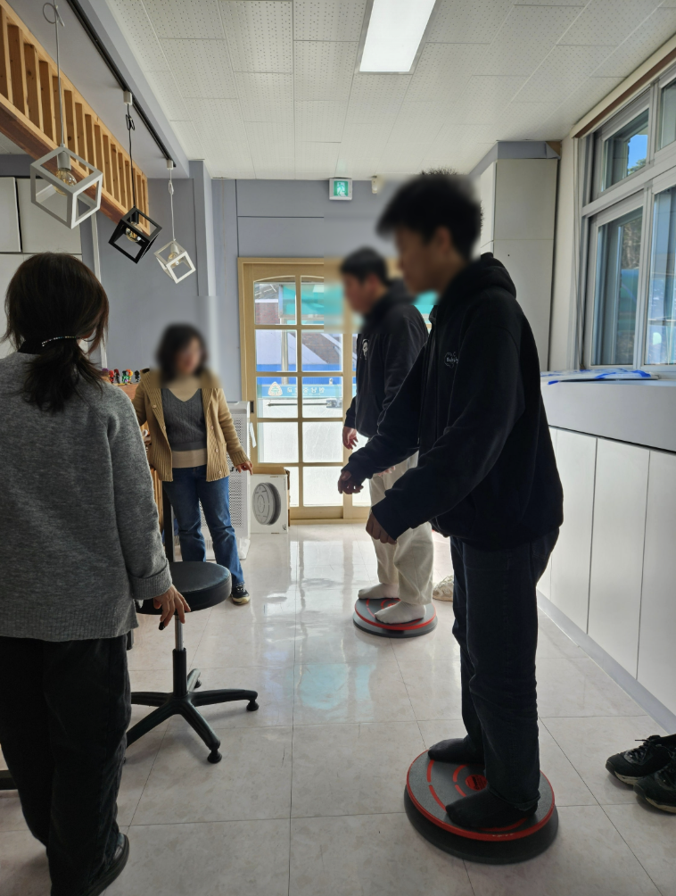 스크린샷 2026-03-23 오후 4.25.20.png