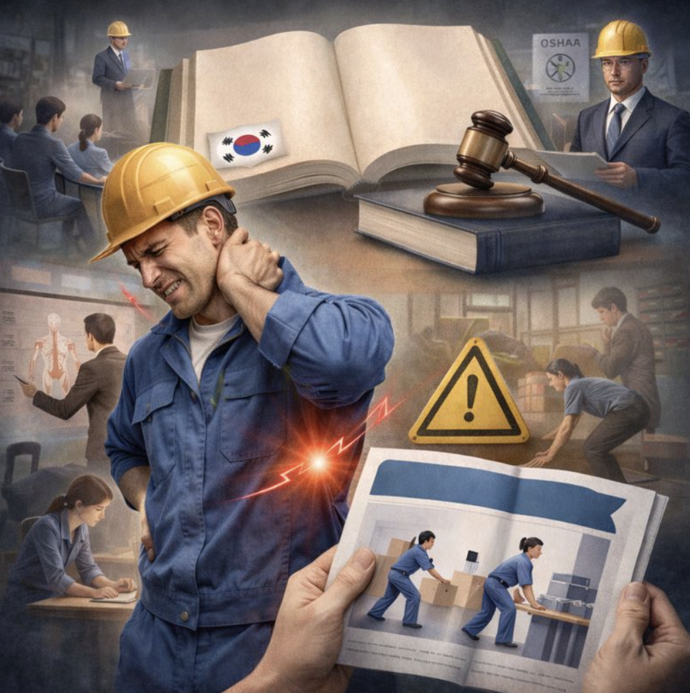 스크린샷 2026-03-27 오후 4.54.54.png