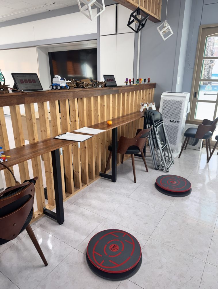 스크린샷 2026-03-23 오후 4.25.14.png