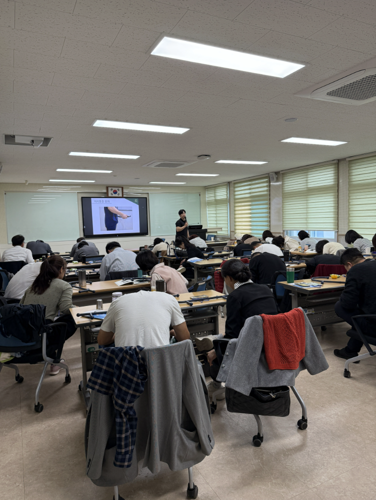 스크린샷 2026-03-27 오후 4.55.11.png