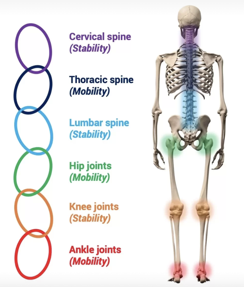 스크린샷 2026-03-27 오후 2.35.55.png