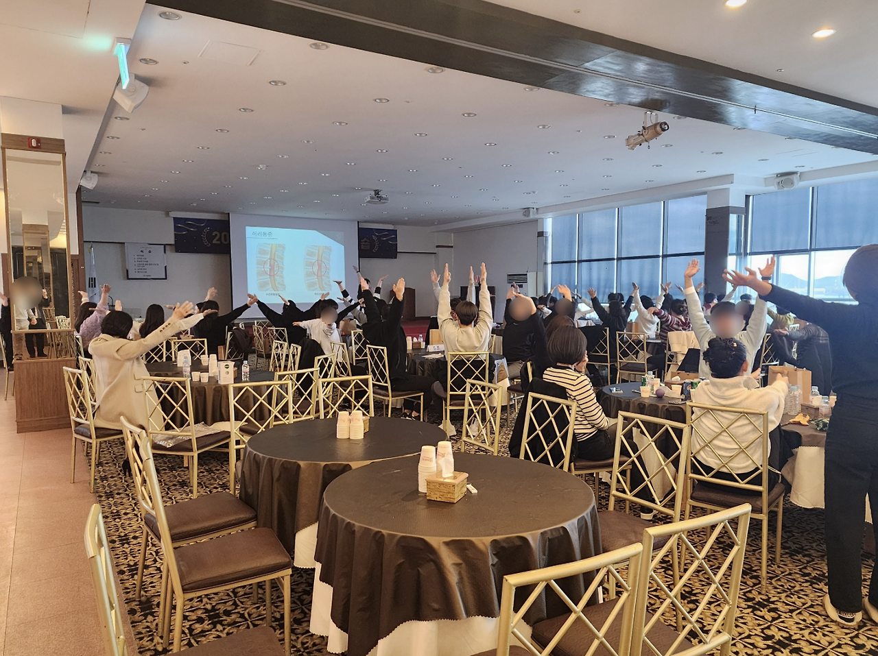 스크린샷 2026-03-31 오전 11.59.52.png