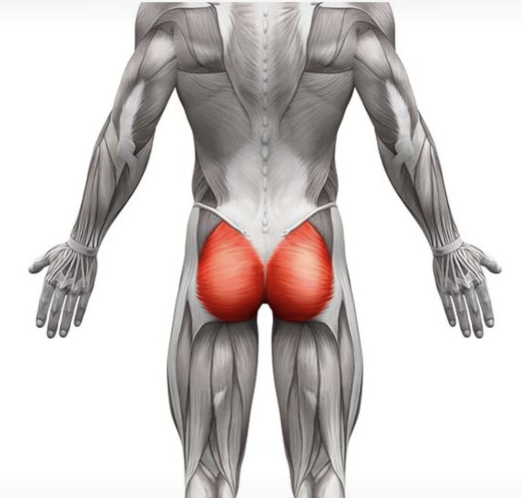 스크린샷 2026-03-27 오후 2.36.03.png