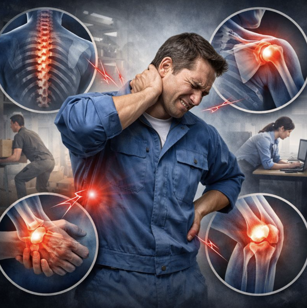 스크린샷 2026-03-27 오후 4.54.59.png