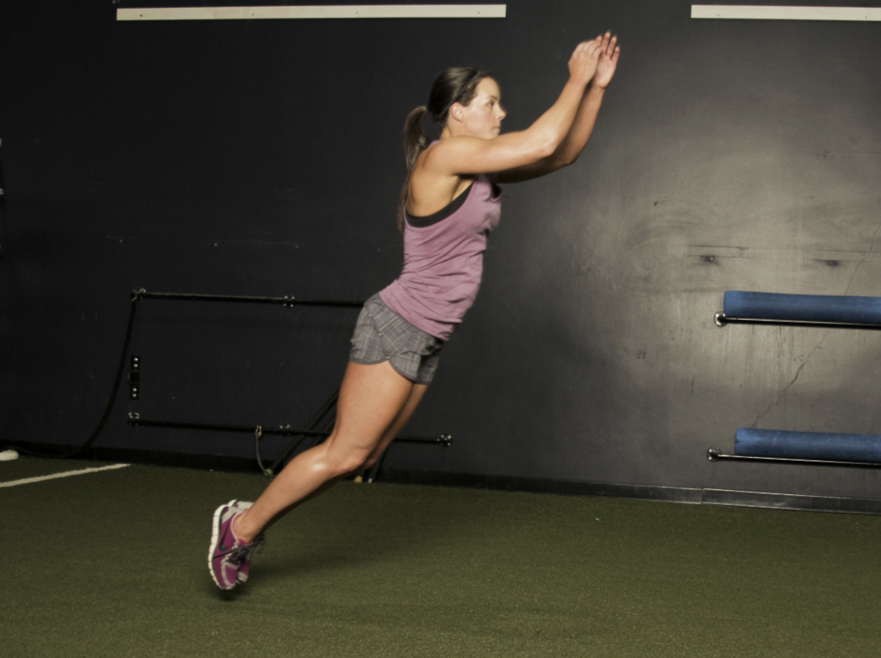 스크린샷 2026-03-26 오후 2.37.53.png