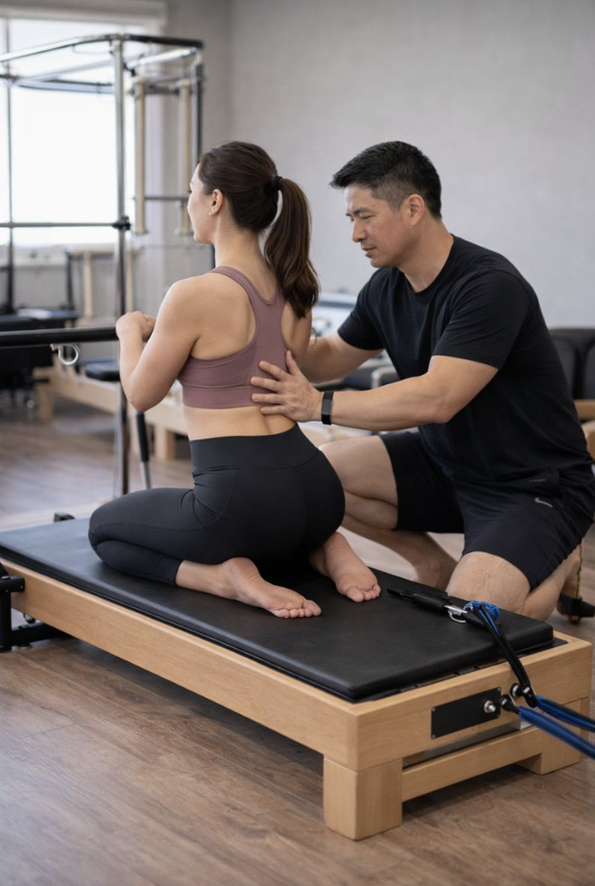 스크린샷 2026-03-24 오전 10.51.54.png