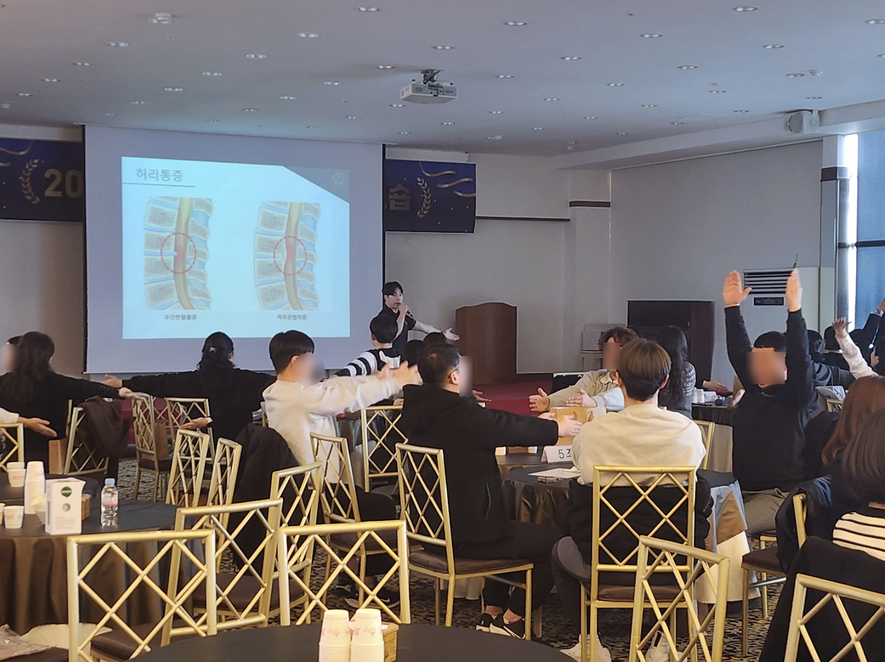 스크린샷 2026-03-31 오전 11.59.41.png