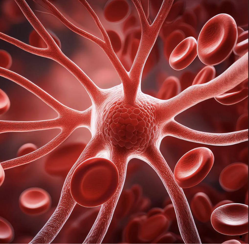 스크린샷 2026-03-24 오전 10.51.40.png