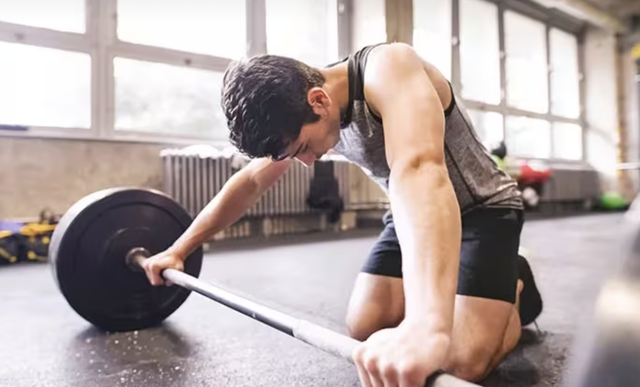 스크린샷 2026-03-26 오후 2.38.03.png