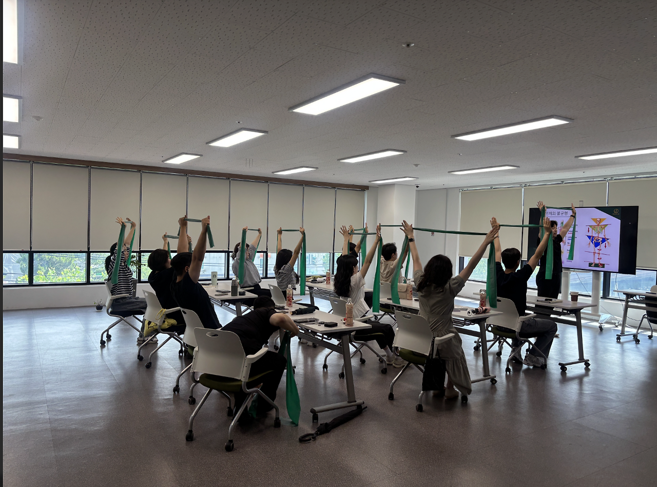 스크린샷 2026-03-27 오후 4.55.30.png