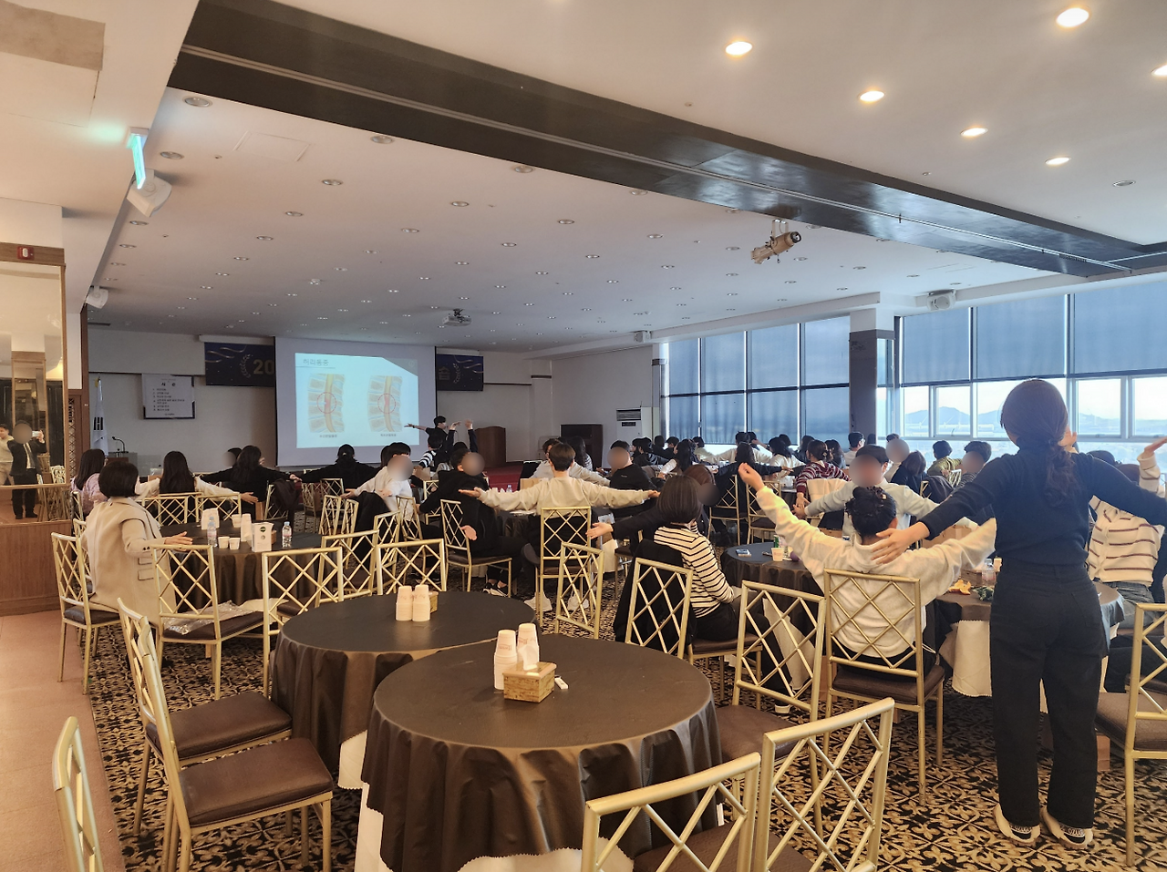 스크린샷 2026-03-31 오전 11.59.47.png