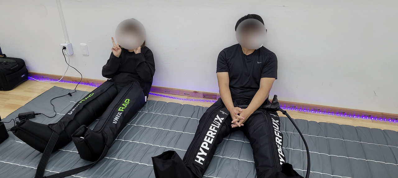 스크린샷 2026-03-27 오후 2.36.36.png