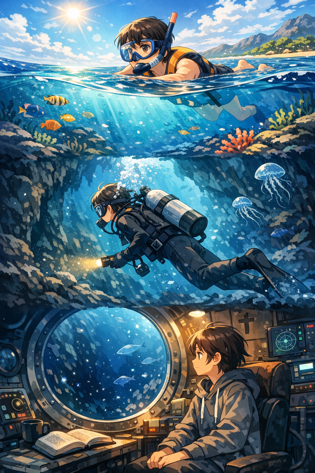 ChatGPT Image 2026년 4월 2일 오전 10_18_38.png