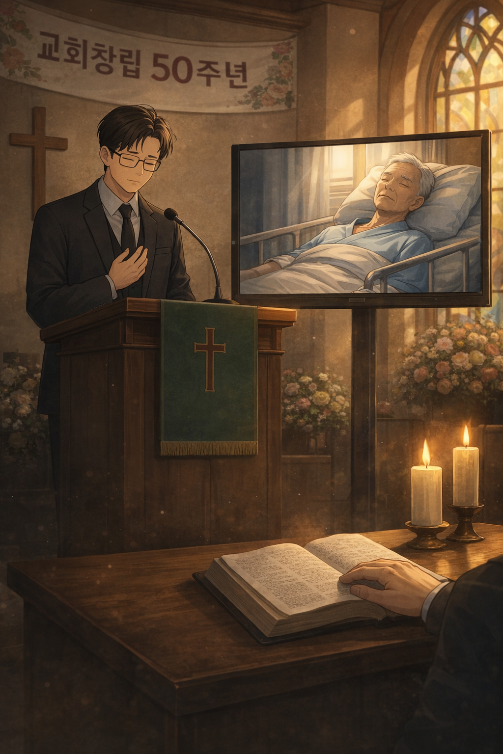 ChatGPT Image 2026년 3월 30일 오후 04_30_42.png