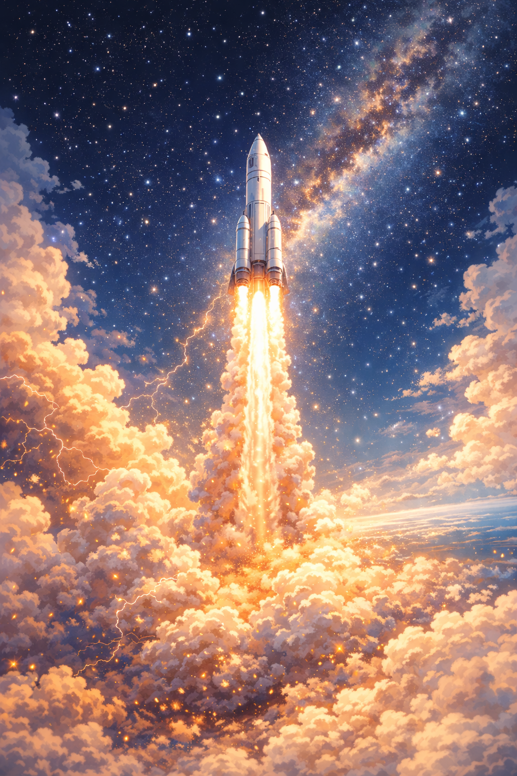 ChatGPT Image 2026년 4월 3일 오전 11_23_48.png