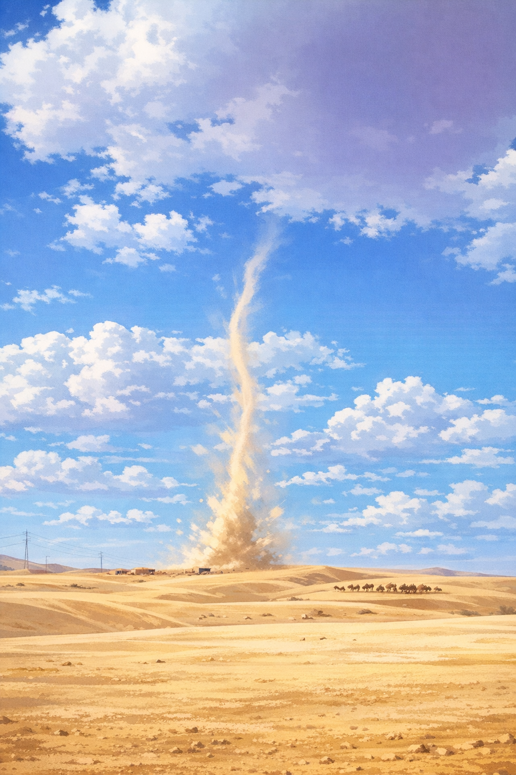 ChatGPT Image 2026년 3월 26일 오후 04_49_39.png