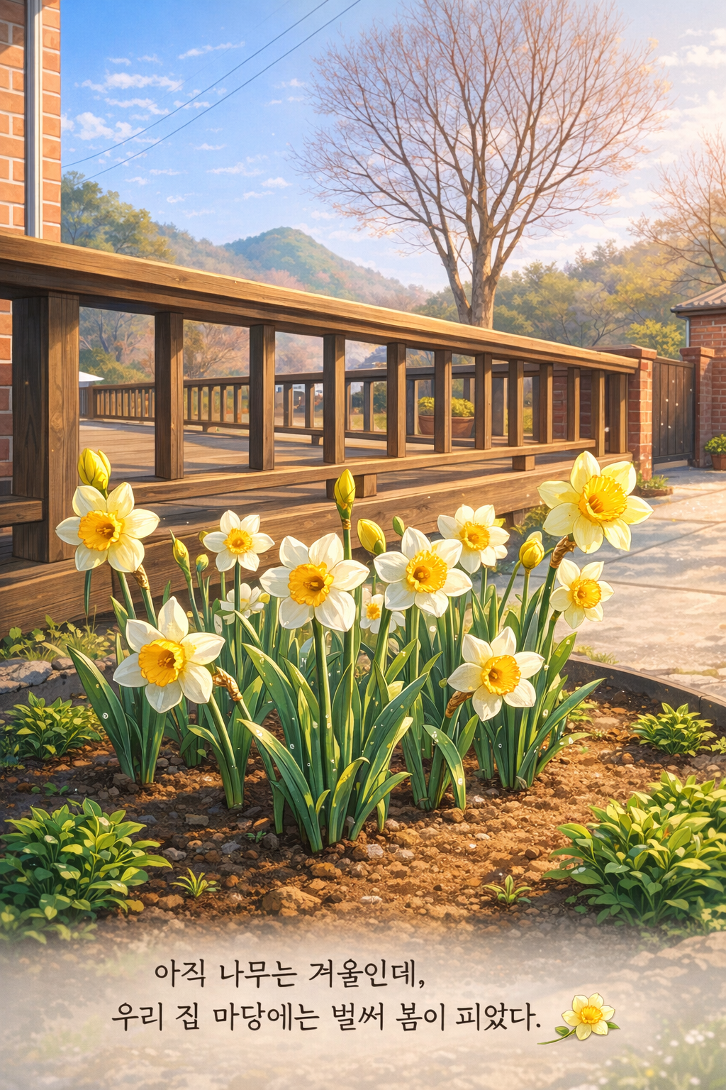 ChatGPT Image 2026년 4월 3일 오전 11_01_22.png