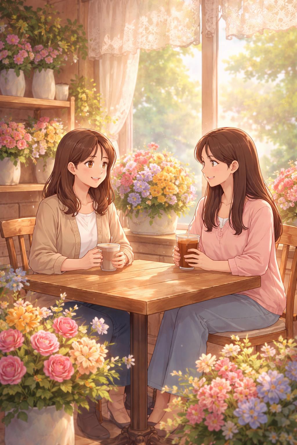 ChatGPT Image 2026년 3월 4일 오후 01_38_03.png