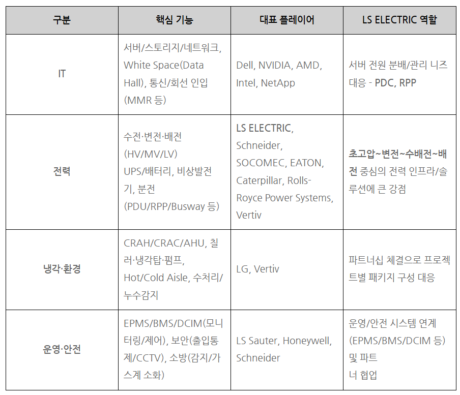 화면 캡처 2026-03-31 150523.png