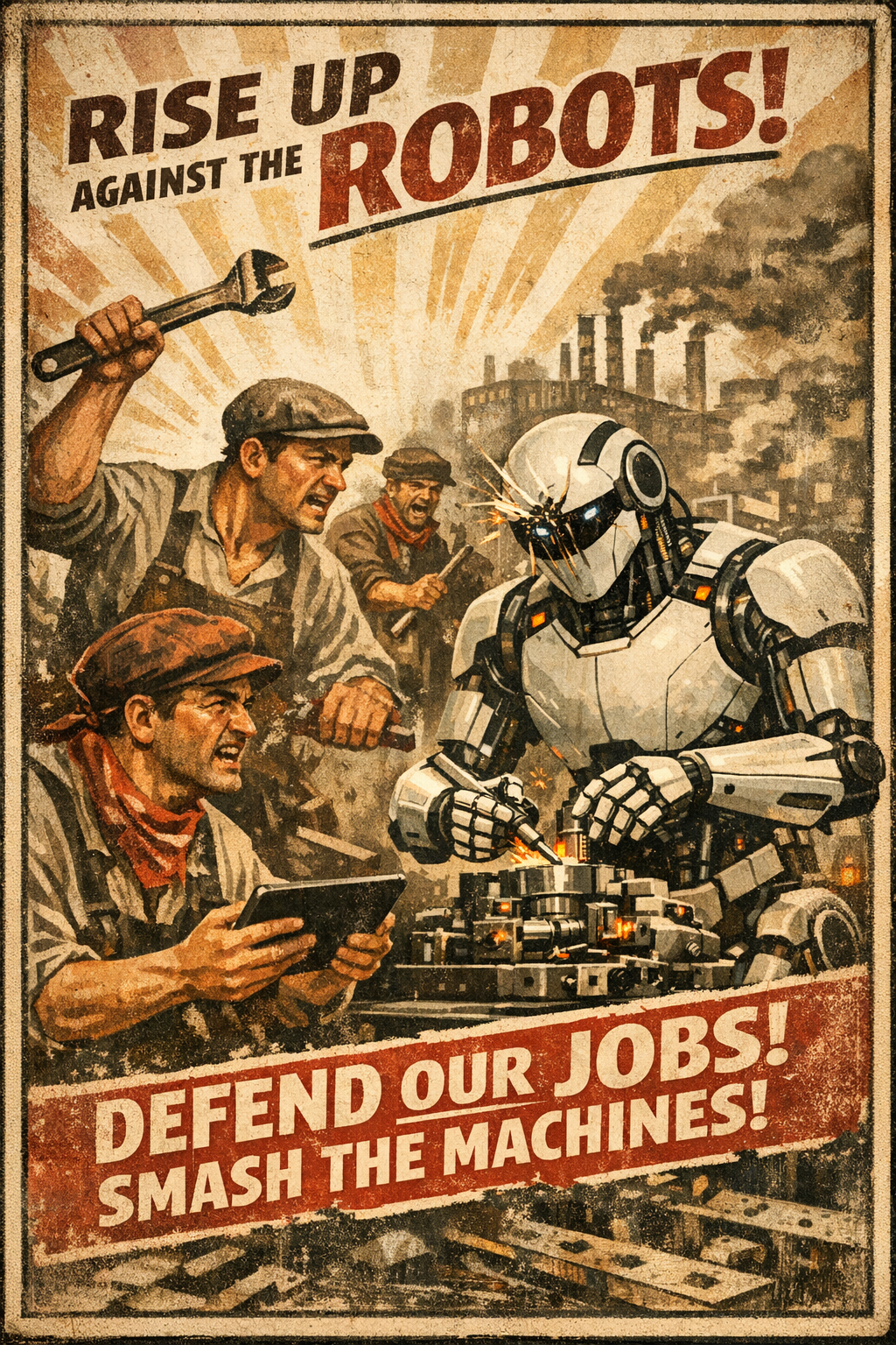 전세연M_로다이트 포스터.png