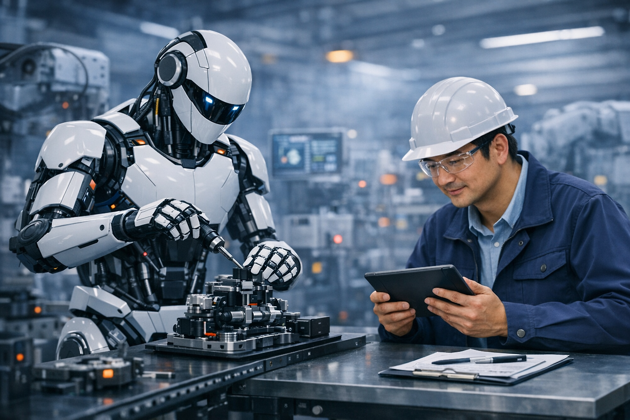 전세연M_로봇과 인간.png