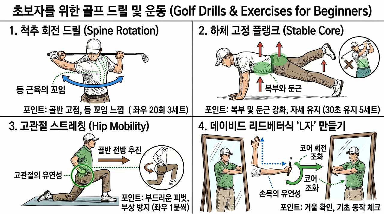 Gemini_Generated_Image_yux3ppyux3ppyux3 (1).png